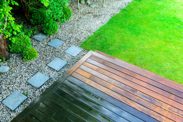  Paducah, TX Pressure Washing Pros